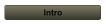 Intro