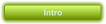 Intro
