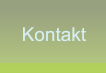 Kontakt Kontakt
